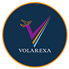 VOLAREXA
